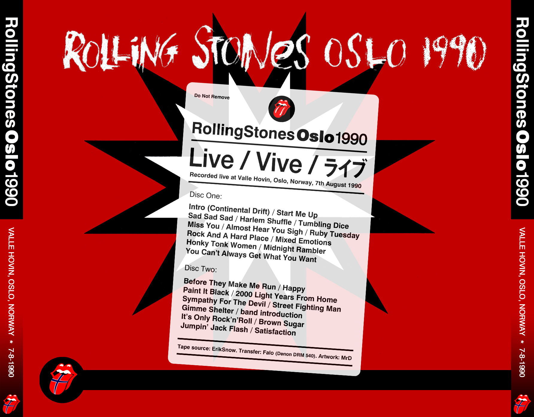 RollingStones1990-08-07ValleHovinOsloNorway (2).jpg